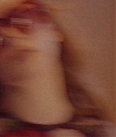 abigailcowennetowork_xmagglobal_bts_shoot_000002.jpg
