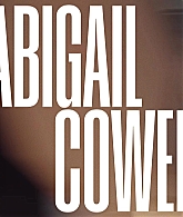abigailcowennetowork_xmagglobal_bts_shoot_000003.jpg
