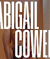 abigailcowennetowork_xmagglobal_bts_shoot_000004.jpg