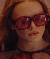 abigailcowennetowork_xmagglobal_bts_shoot_000005.jpg