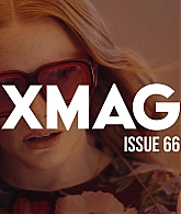 abigailcowennetowork_xmagglobal_bts_shoot_000006.jpg