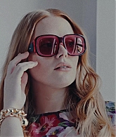 abigailcowennetowork_xmagglobal_bts_shoot_000007.jpg