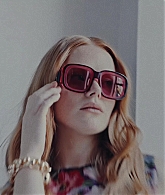 abigailcowennetowork_xmagglobal_bts_shoot_000008.jpg