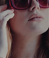 abigailcowennetowork_xmagglobal_bts_shoot_000009.jpg