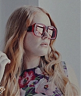 abigailcowennetowork_xmagglobal_bts_shoot_000010.jpg