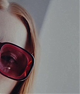 abigailcowennetowork_xmagglobal_bts_shoot_000011.jpg
