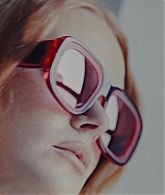 abigailcowennetowork_xmagglobal_bts_shoot_000012.jpg