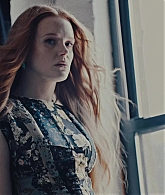 abigailcowennetowork_xmagglobal_bts_shoot_000014.jpg
