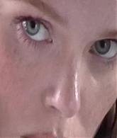 abigailcowennetowork_xmagglobal_bts_shoot_000015.jpg