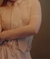 abigailcowennetowork_xmagglobal_bts_shoot_000017.jpg