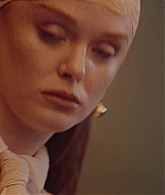 abigailcowennetowork_xmagglobal_bts_shoot_000018.jpg