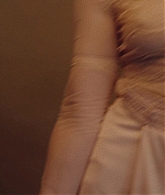 abigailcowennetowork_xmagglobal_bts_shoot_000020.jpg