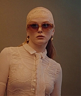 abigailcowennetowork_xmagglobal_bts_shoot_000022.jpg