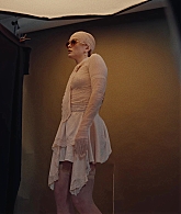 abigailcowennetowork_xmagglobal_bts_shoot_000023.jpg
