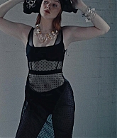 abigailcowennetowork_xmagglobal_bts_shoot_000025.jpg