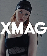abigailcowennetowork_xmagglobal_bts_shoot_000026.jpg