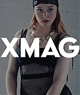 abigailcowennetowork_xmagglobal_bts_shoot_000027.jpg