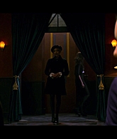 Filename=Chilling_Adventures_of_Sabrina_S01E07_Chapter_Seven_Feast_of_Feasts_1080p_ACN_007242.jpg
Filesize=108KiB
Dimensions=1920x1080
Date added=Sep 15, 2026 Chilling_Adventures_of_Sabrina_S01E07_Chapter_Seven_Feast_of_Feasts_1080p_ACN_007242.jpg