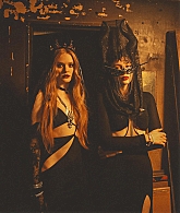 Blood_MusicVideo_BTS_2023_28129.jpg