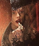 Blood_MusicVideo_BTS_2023_28229.jpg