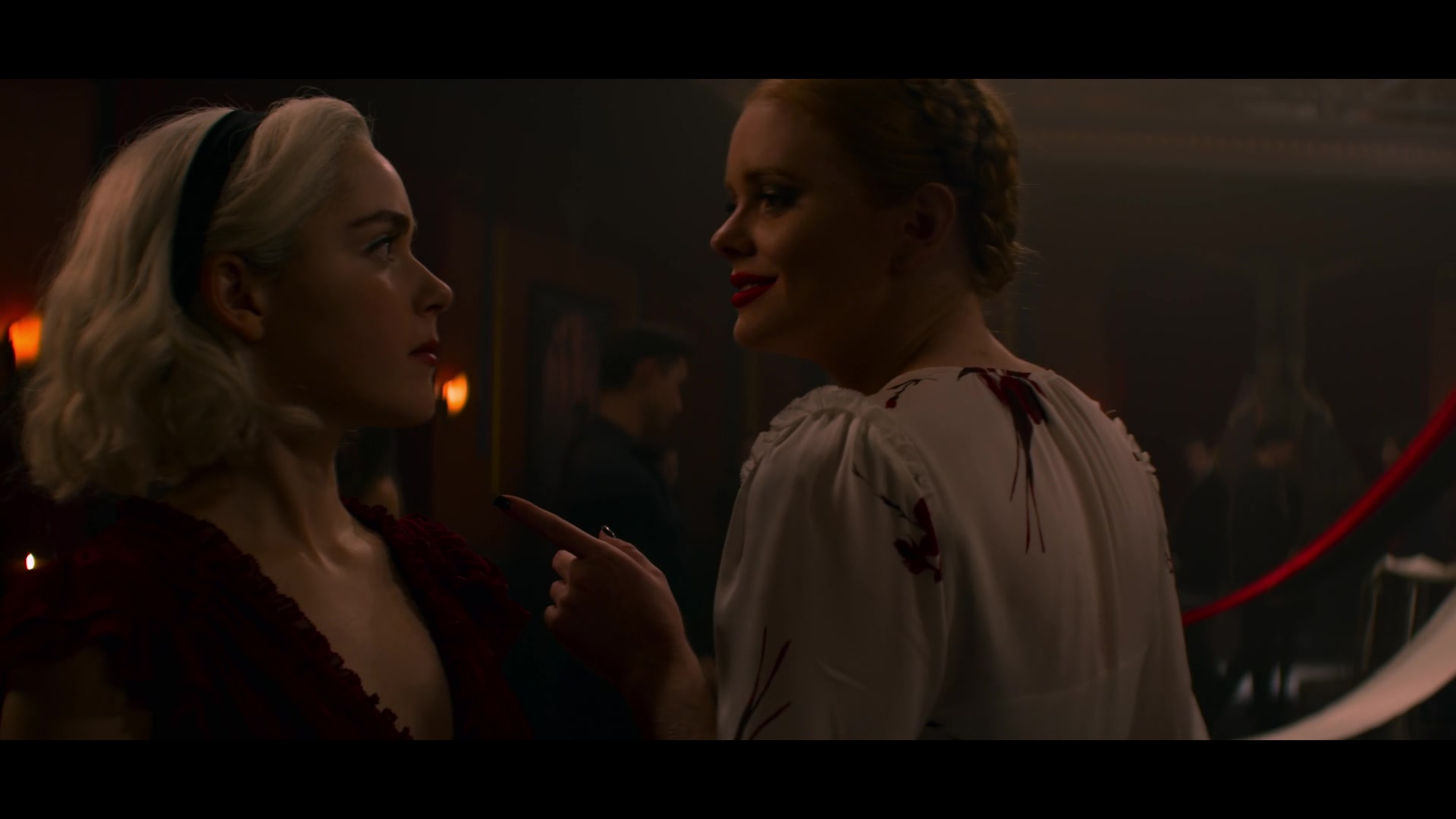 Chilling_Adventures_of_Sabrina_S02E03_iNTERNAL_1080p_ACN_001445.jpg Chilling_Adventures_of_Sabrina_S02E03_iNTERNAL_1080p_ACN_001445.jpg
