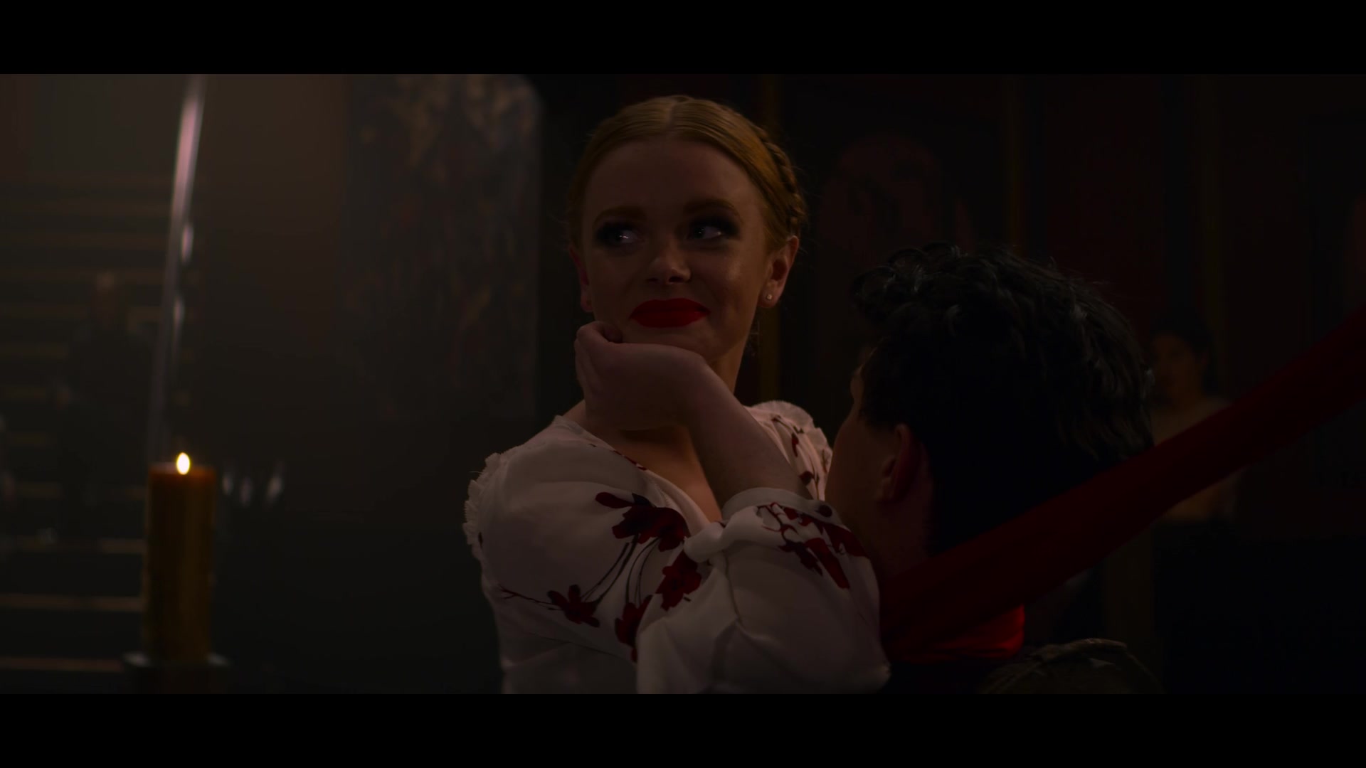 Chilling_Adventures_of_Sabrina_S02E03_iNTERNAL_1080p_ACN_001650.jpg