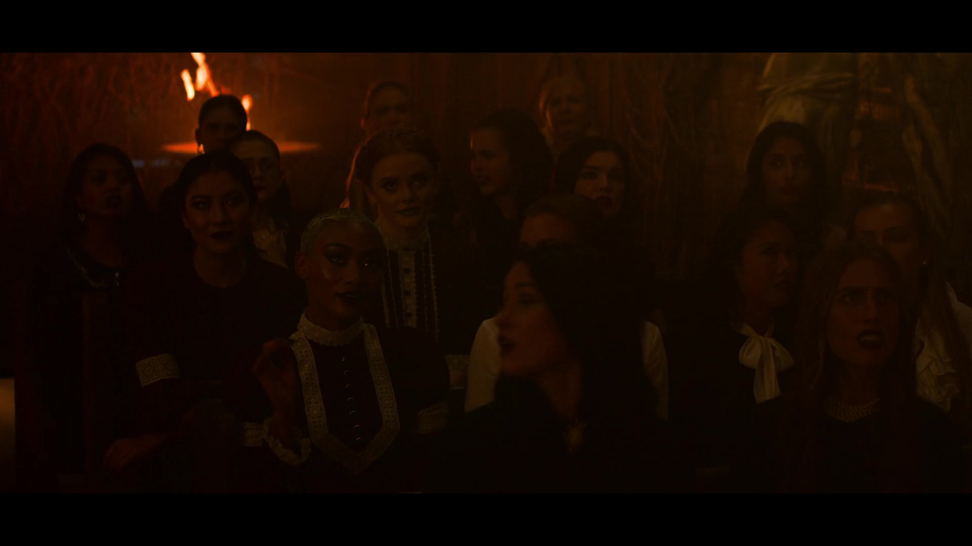 Chilling_Adventures_of_Sabrina_S02E04_iNTERNAL_1080p_ACN_002004.jpg
