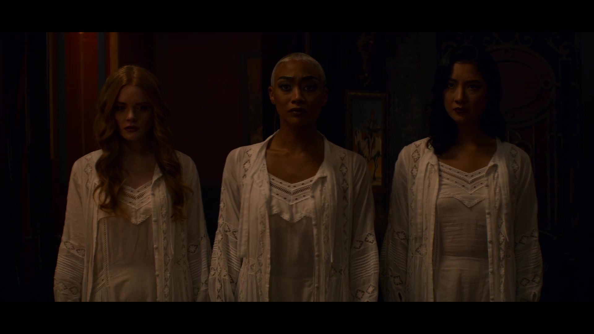 Chilling_Adventures_of_Sabrina_S02E05_iNTERNAL_1080p_ACN_000324.jpg