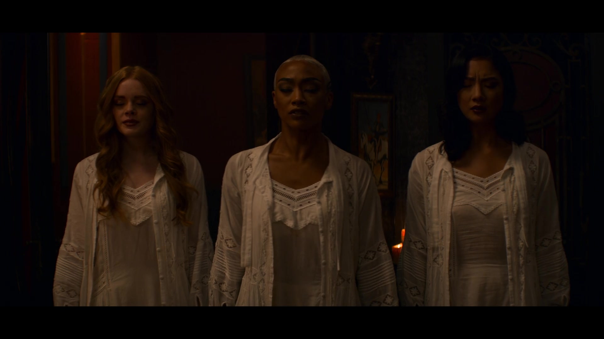 Chilling_Adventures_of_Sabrina_S02E05_iNTERNAL_1080p_ACN_000344.jpg