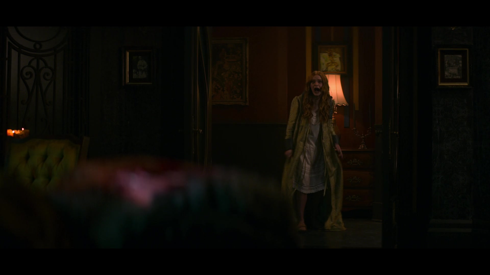Chilling_Adventures_of_Sabrina_S02E05_iNTERNAL_1080p_ACN_005597.jpg Chilling_Adventures_of_Sabrina_S02E05_iNTERNAL_1080p_ACN_005597.jpg
