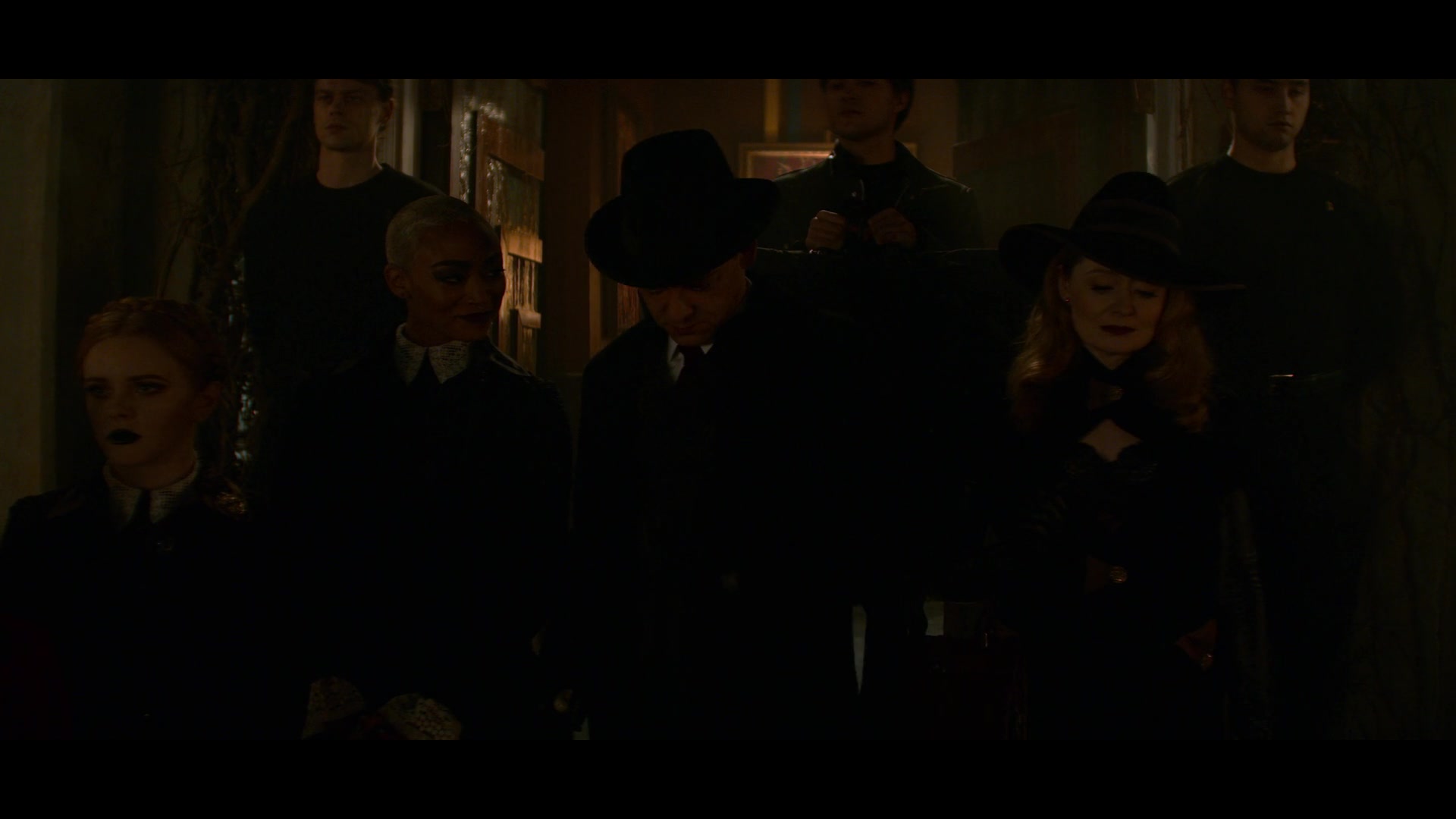 Chilling_Adventures_of_Sabrina_S02E05_iNTERNAL_1080p_ACN_007660.jpg Chilling_Adventures_of_Sabrina_S02E05_iNTERNAL_1080p_ACN_007660.jpg