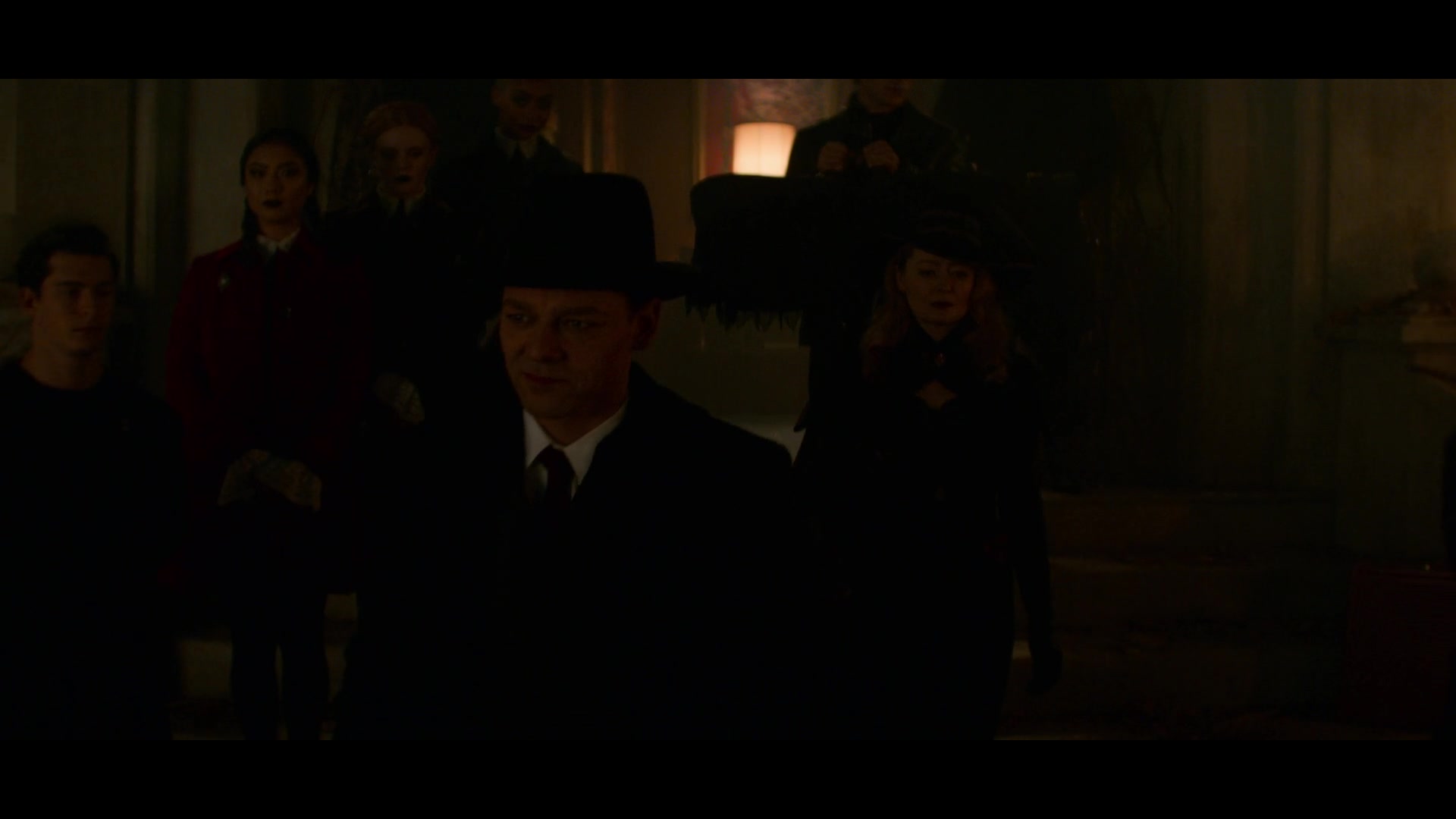 Chilling_Adventures_of_Sabrina_S02E05_iNTERNAL_1080p_ACN_007698.jpg Chilling_Adventures_of_Sabrina_S02E05_iNTERNAL_1080p_ACN_007698.jpg