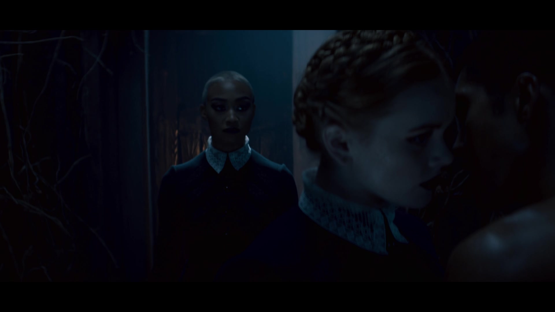 Chilling_Adventures_of_Sabrina_S02E06_iNTERNAL_1080p_ACN_001049.jpg Chilling_Adventures_of_Sabrina_S02E06_iNTERNAL_1080p_ACN_001049.jpg