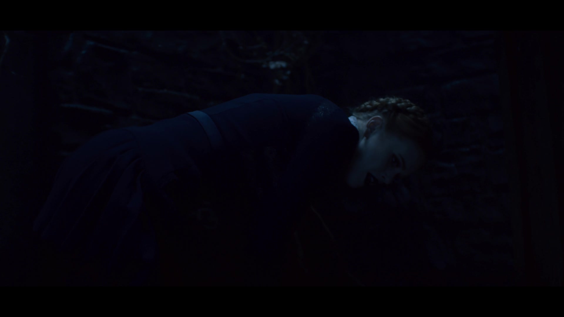Chilling_Adventures_of_Sabrina_S02E06_iNTERNAL_1080p_ACN_001057.jpg