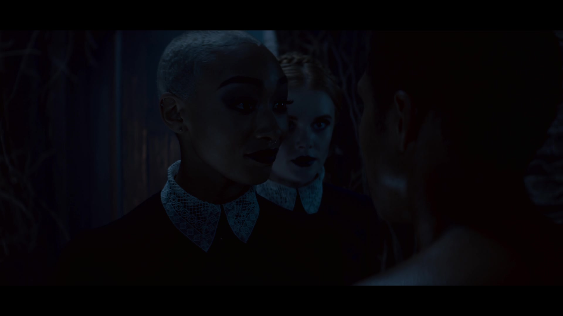 Chilling_Adventures_of_Sabrina_S02E06_iNTERNAL_1080p_ACN_001165.jpg Chilling_Adventures_of_Sabrina_S02E06_iNTERNAL_1080p_ACN_001165.jpg