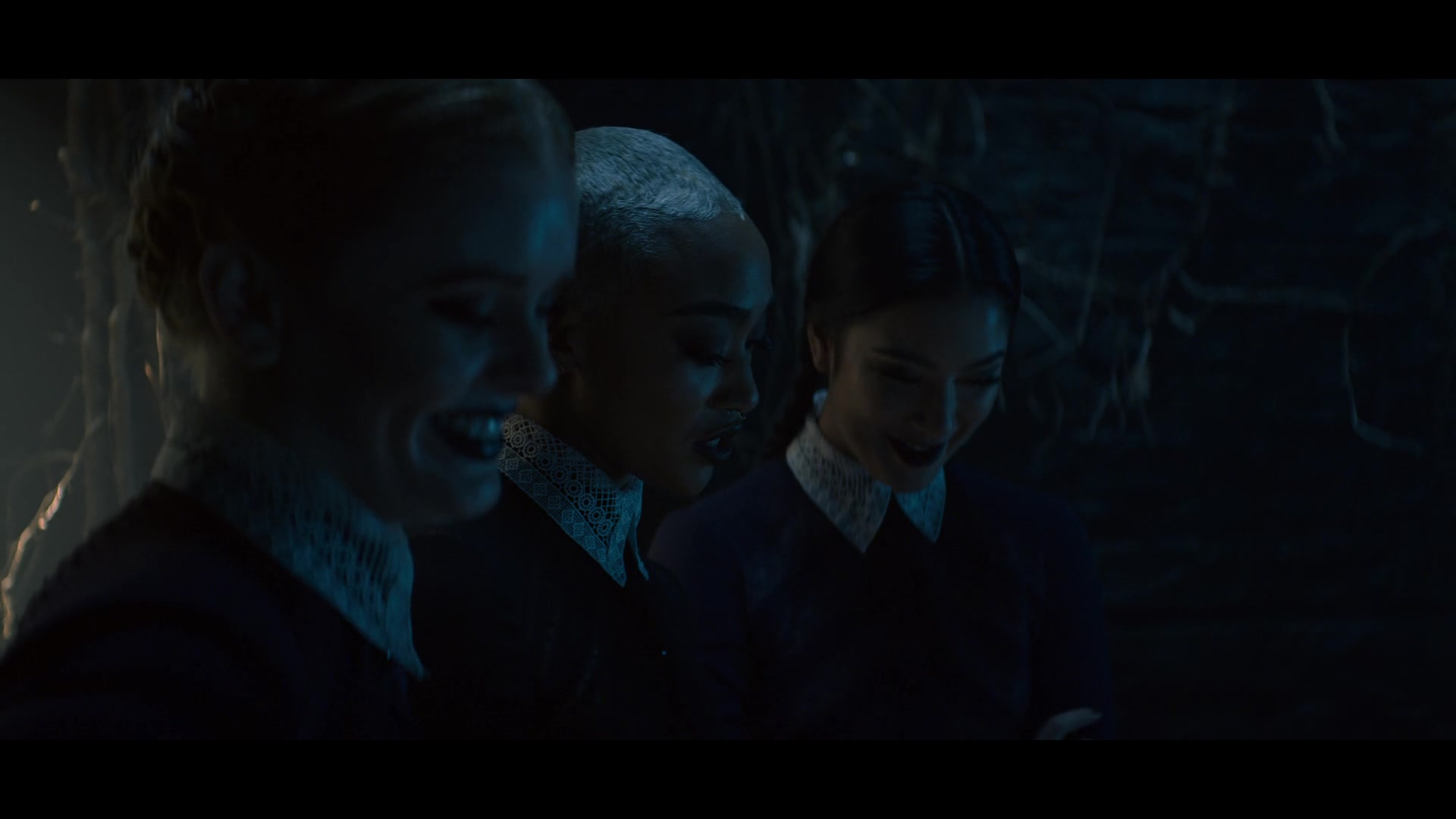 Chilling_Adventures_of_Sabrina_S02E06_iNTERNAL_1080p_ACN_003633.jpg