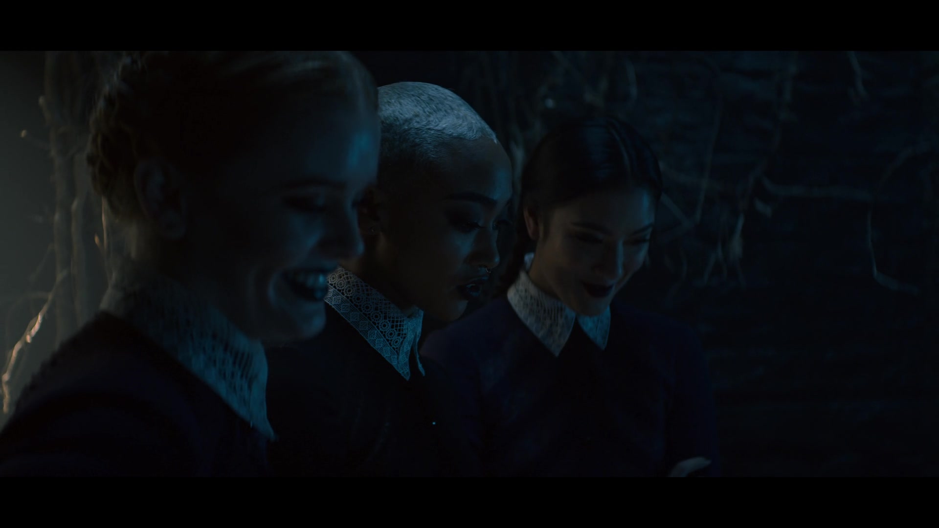 Chilling_Adventures_of_Sabrina_S02E06_iNTERNAL_1080p_ACN_003634.jpg