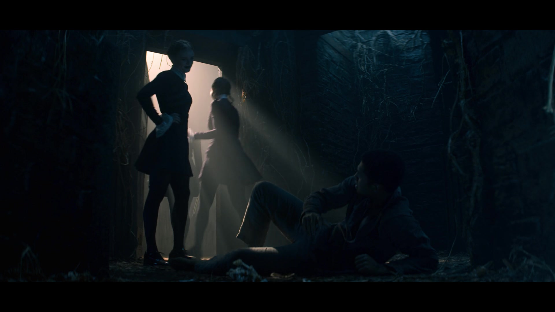 Chilling_Adventures_of_Sabrina_S02E06_iNTERNAL_1080p_ACN_003645.jpg