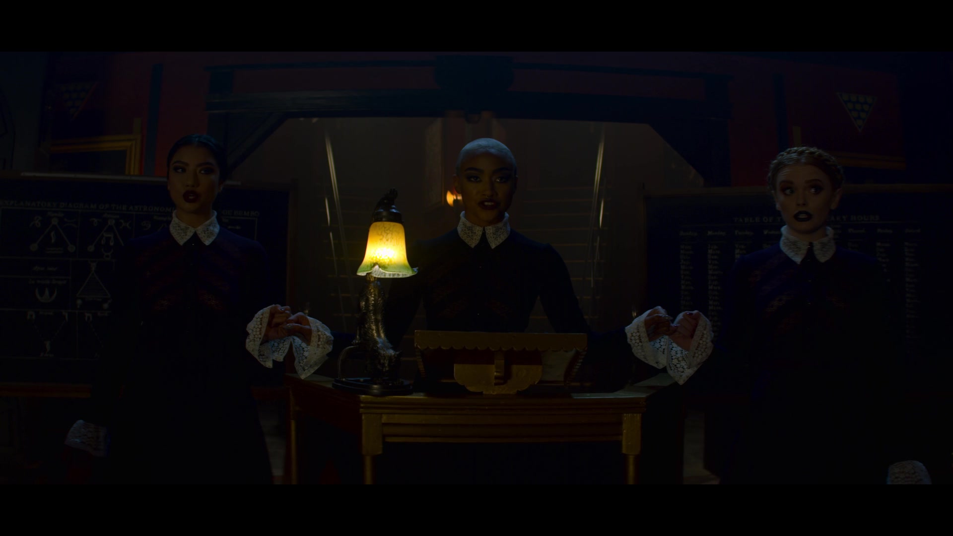Chilling_Adventures_of_Sabrina_S02E06_iNTERNAL_1080p_ACN_005087.jpg