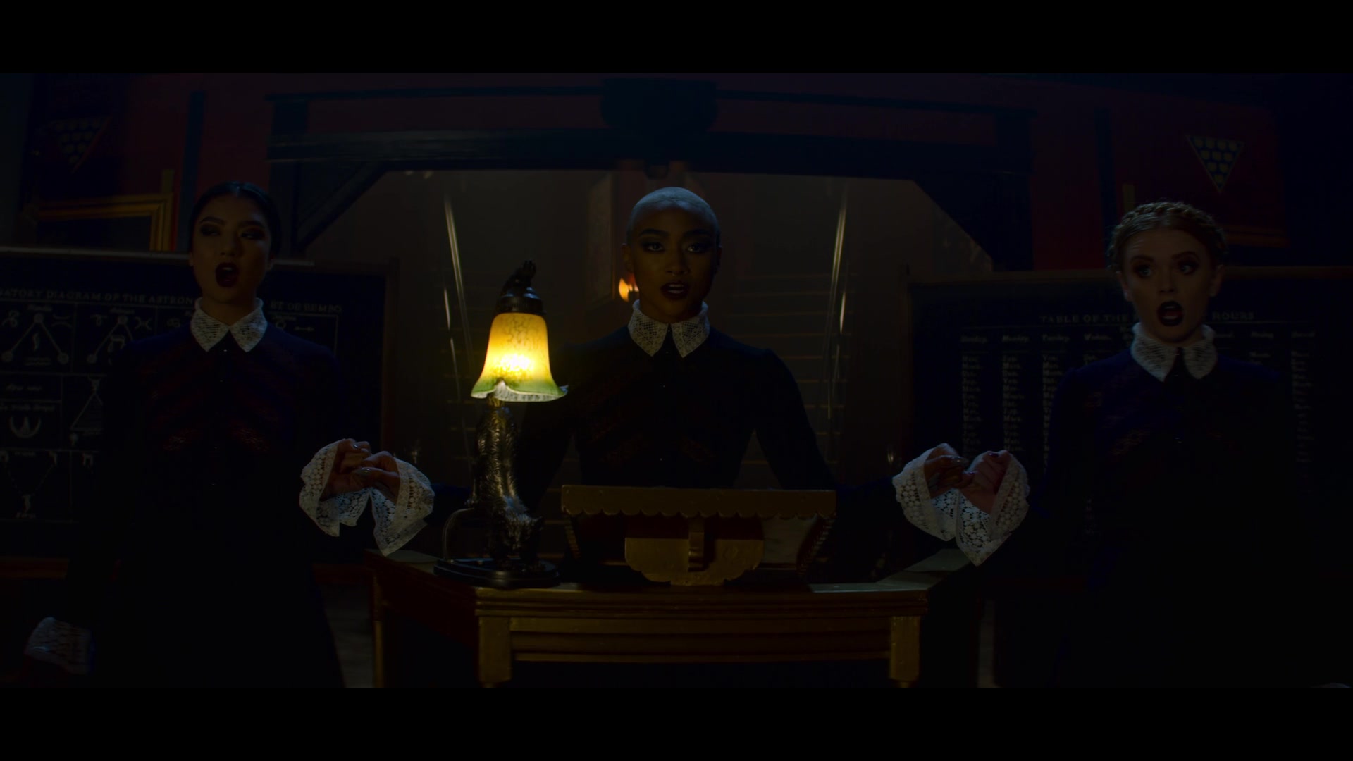 Chilling_Adventures_of_Sabrina_S02E06_iNTERNAL_1080p_ACN_005116.jpg Chilling_Adventures_of_Sabrina_S02E06_iNTERNAL_1080p_ACN_005116.jpg