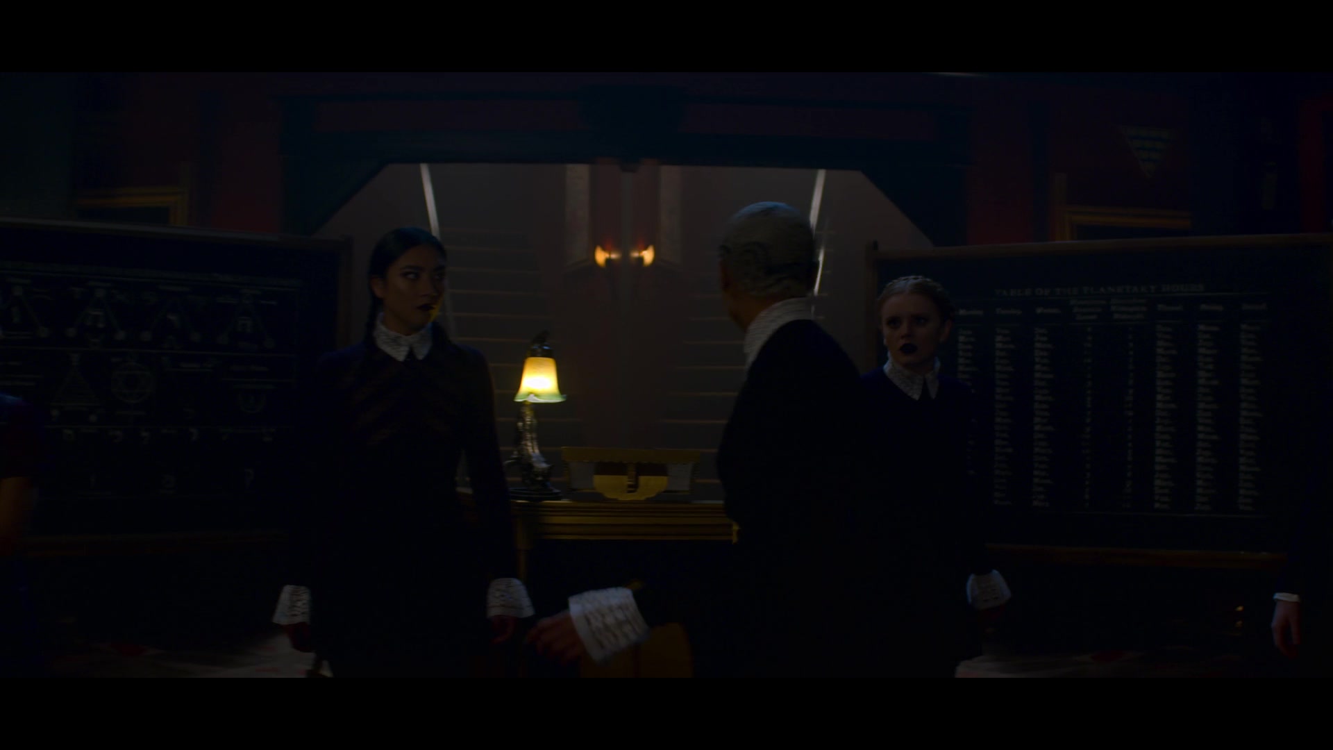 Chilling_Adventures_of_Sabrina_S02E06_iNTERNAL_1080p_ACN_005263.jpg Chilling_Adventures_of_Sabrina_S02E06_iNTERNAL_1080p_ACN_005263.jpg