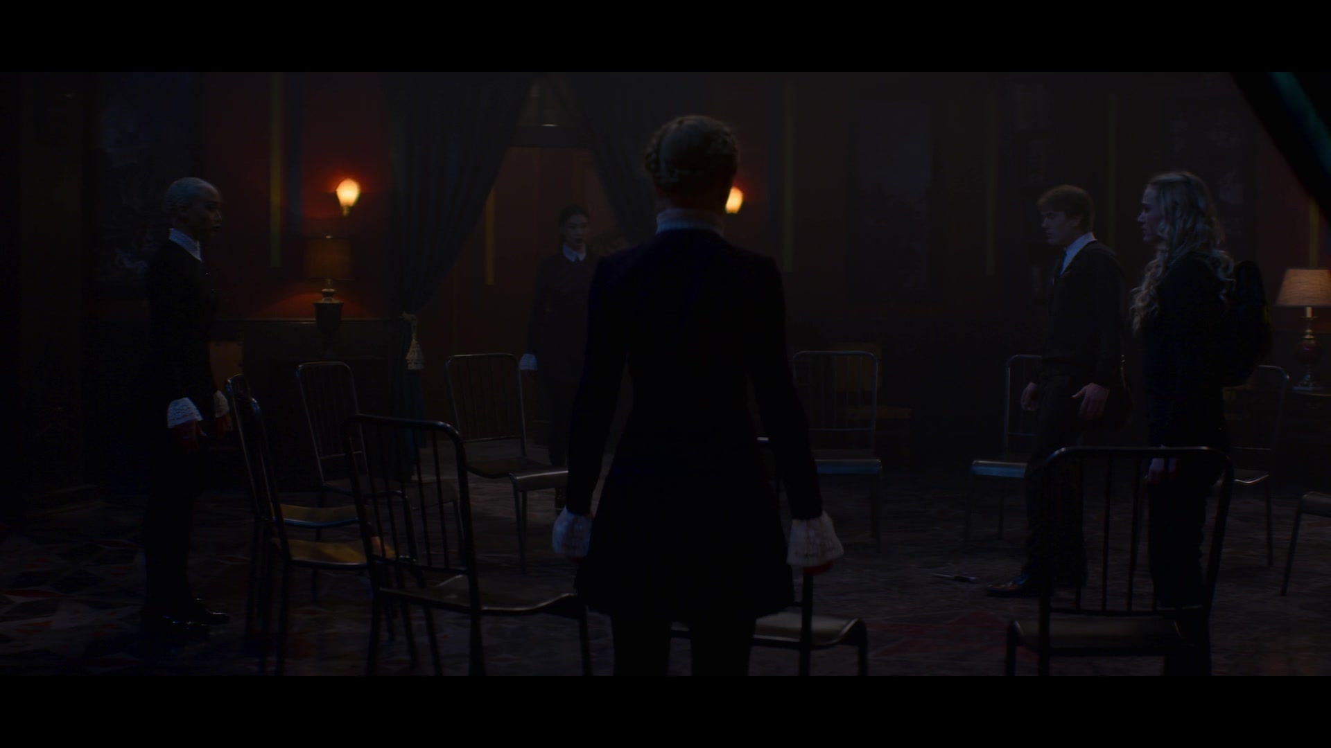 Chilling_Adventures_of_Sabrina_S02E06_iNTERNAL_1080p_ACN_005379.jpg