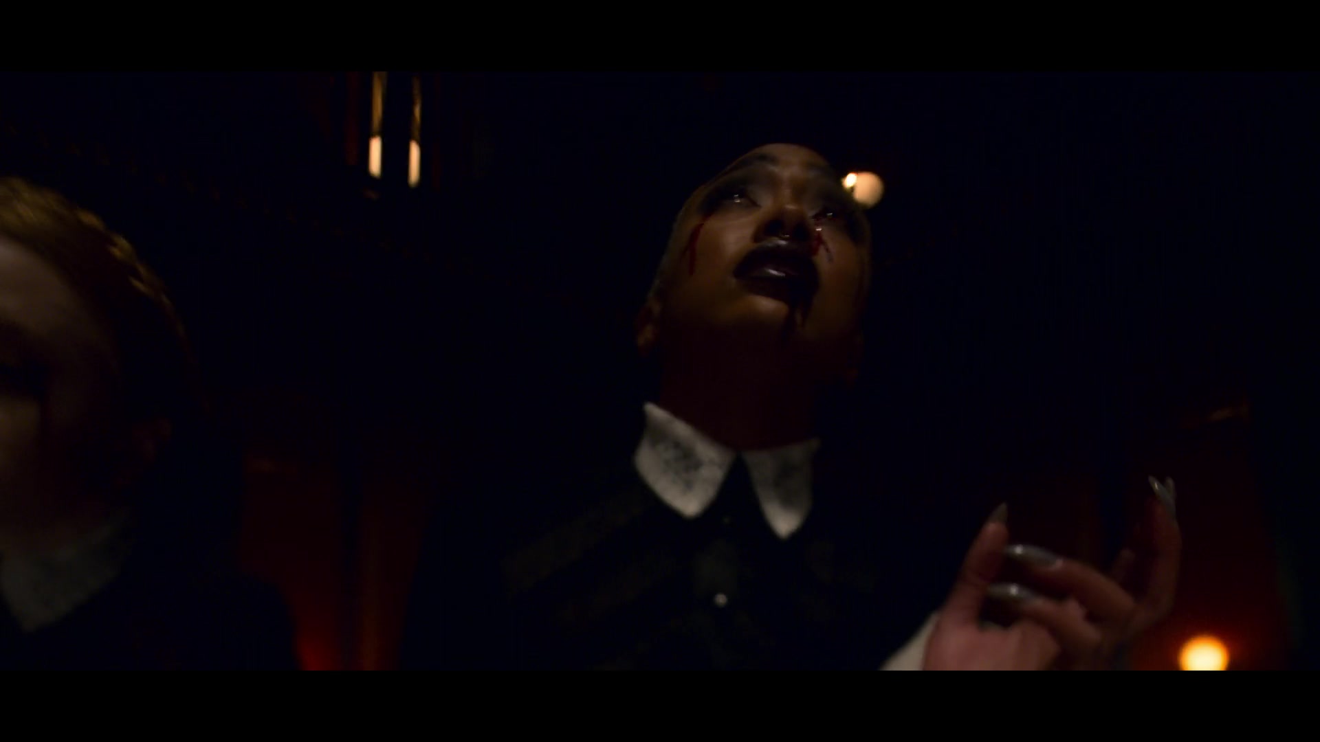 Chilling_Adventures_of_Sabrina_S02E06_iNTERNAL_1080p_ACN_005506.jpg