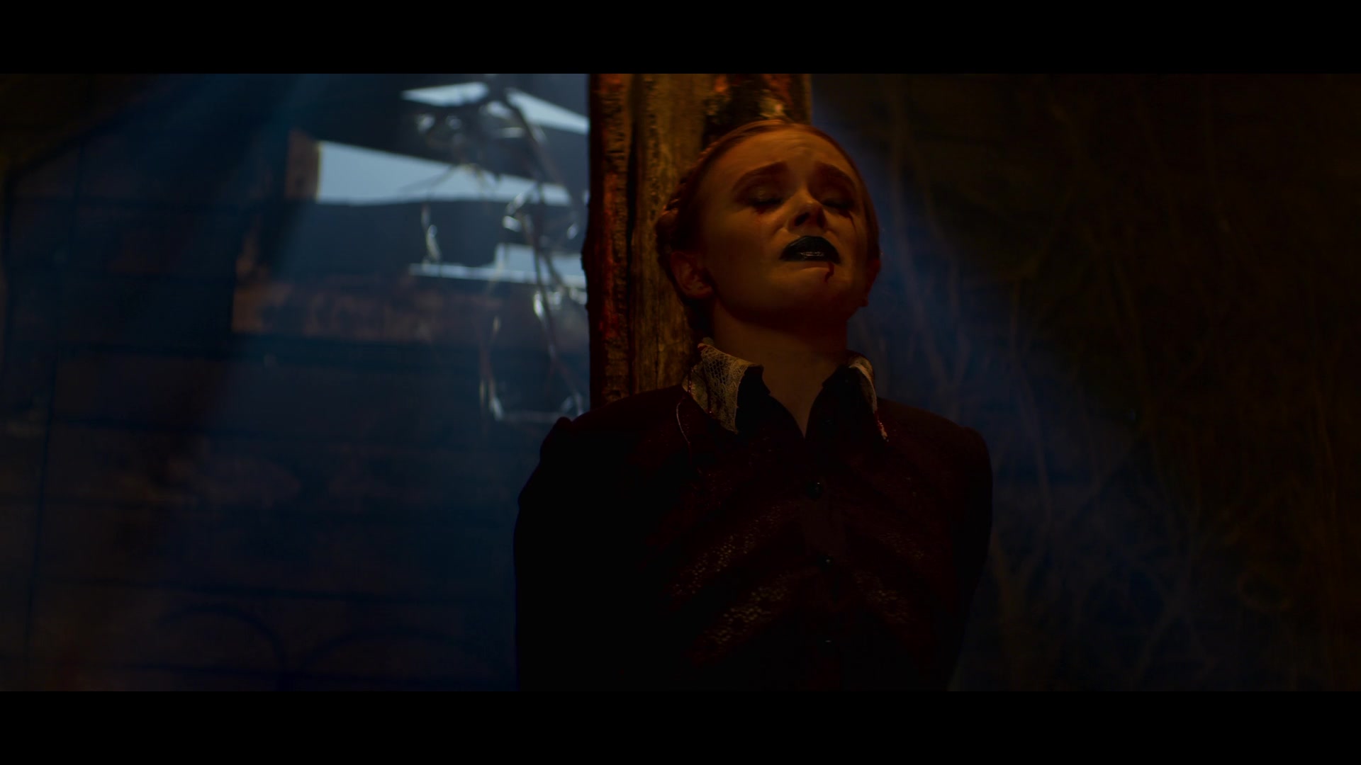 Chilling_Adventures_of_Sabrina_S02E06_iNTERNAL_1080p_ACN_006358.jpg