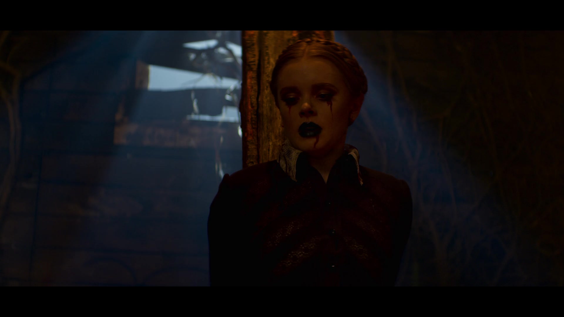 Chilling_Adventures_of_Sabrina_S02E06_iNTERNAL_1080p_ACN_006571.jpg