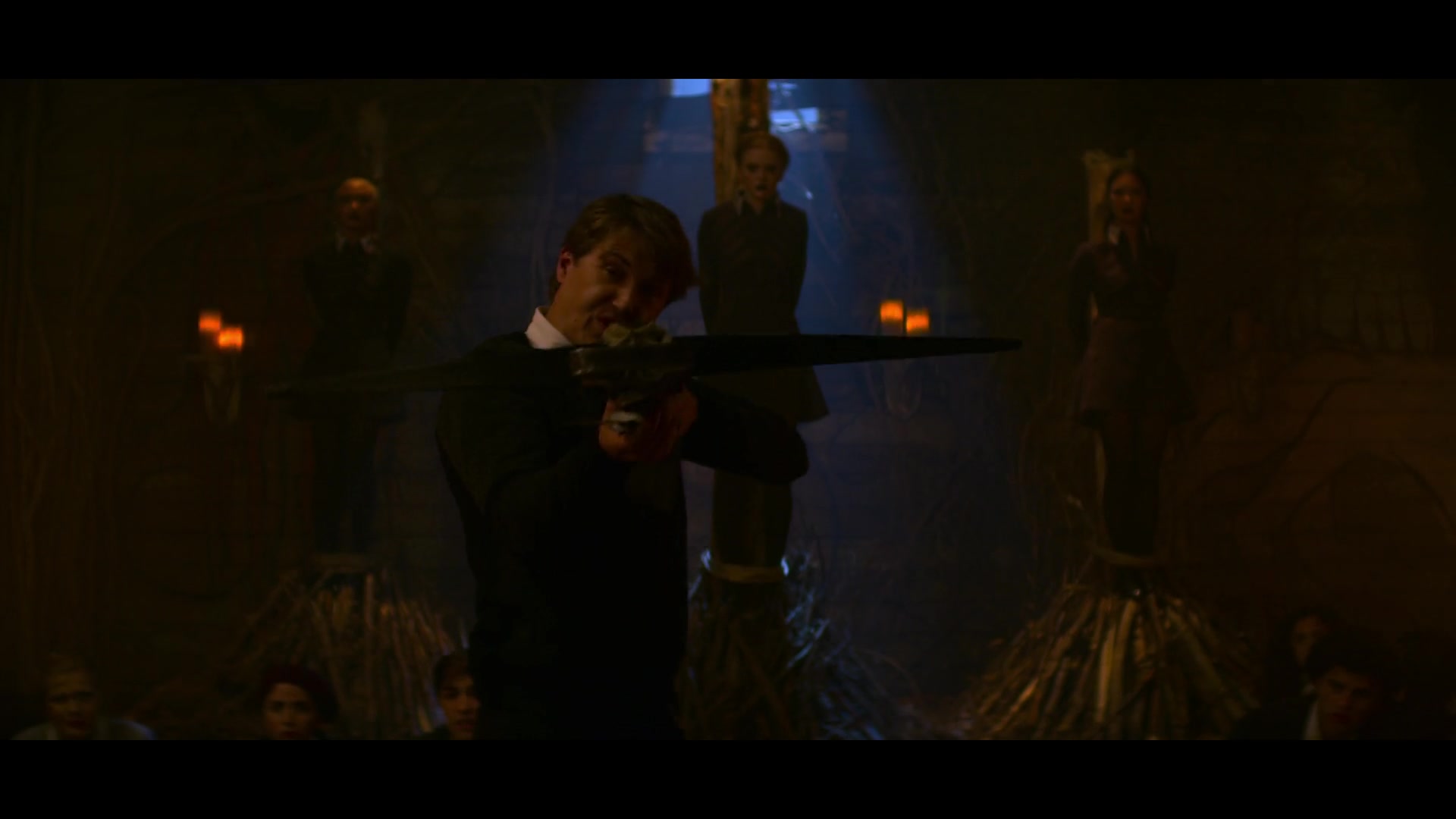Chilling_Adventures_of_Sabrina_S02E06_iNTERNAL_1080p_ACN_006645.jpg