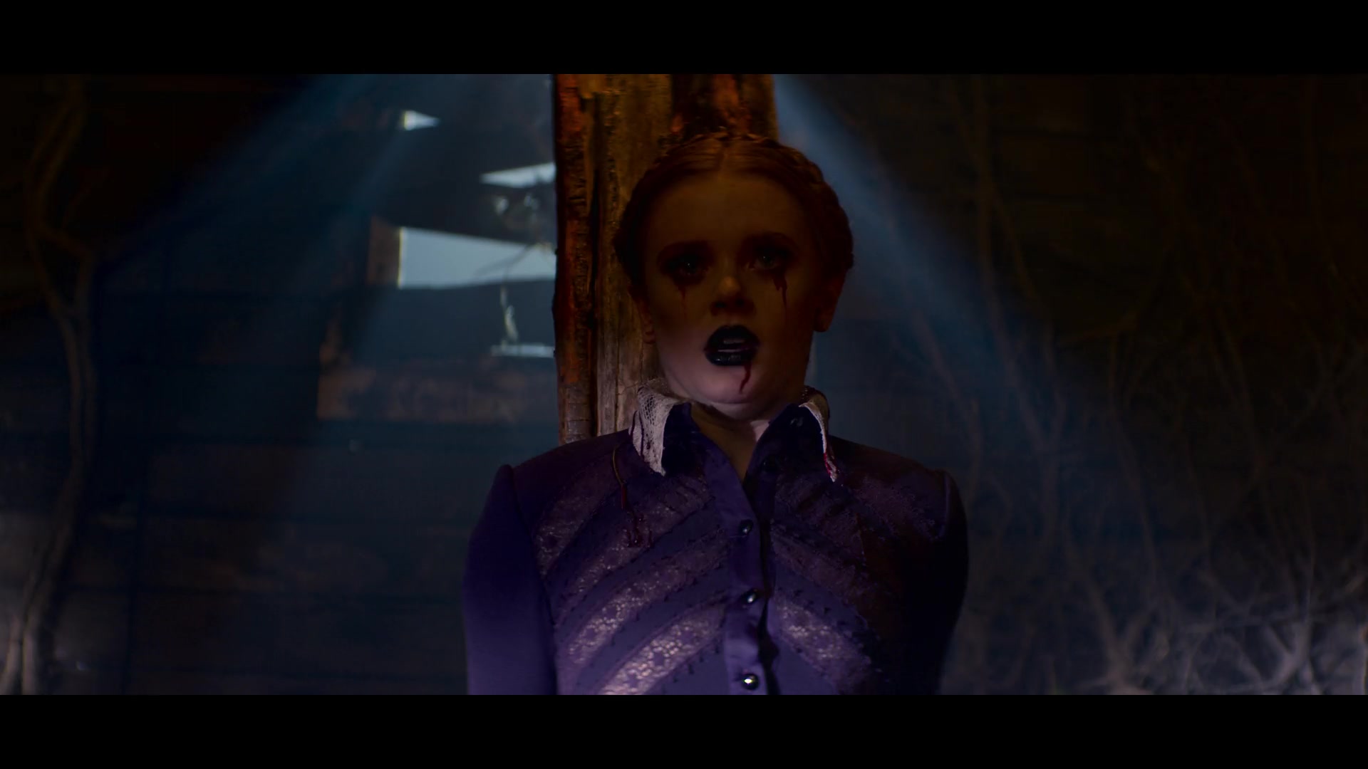 Chilling_Adventures_of_Sabrina_S02E06_iNTERNAL_1080p_ACN_006684.jpg