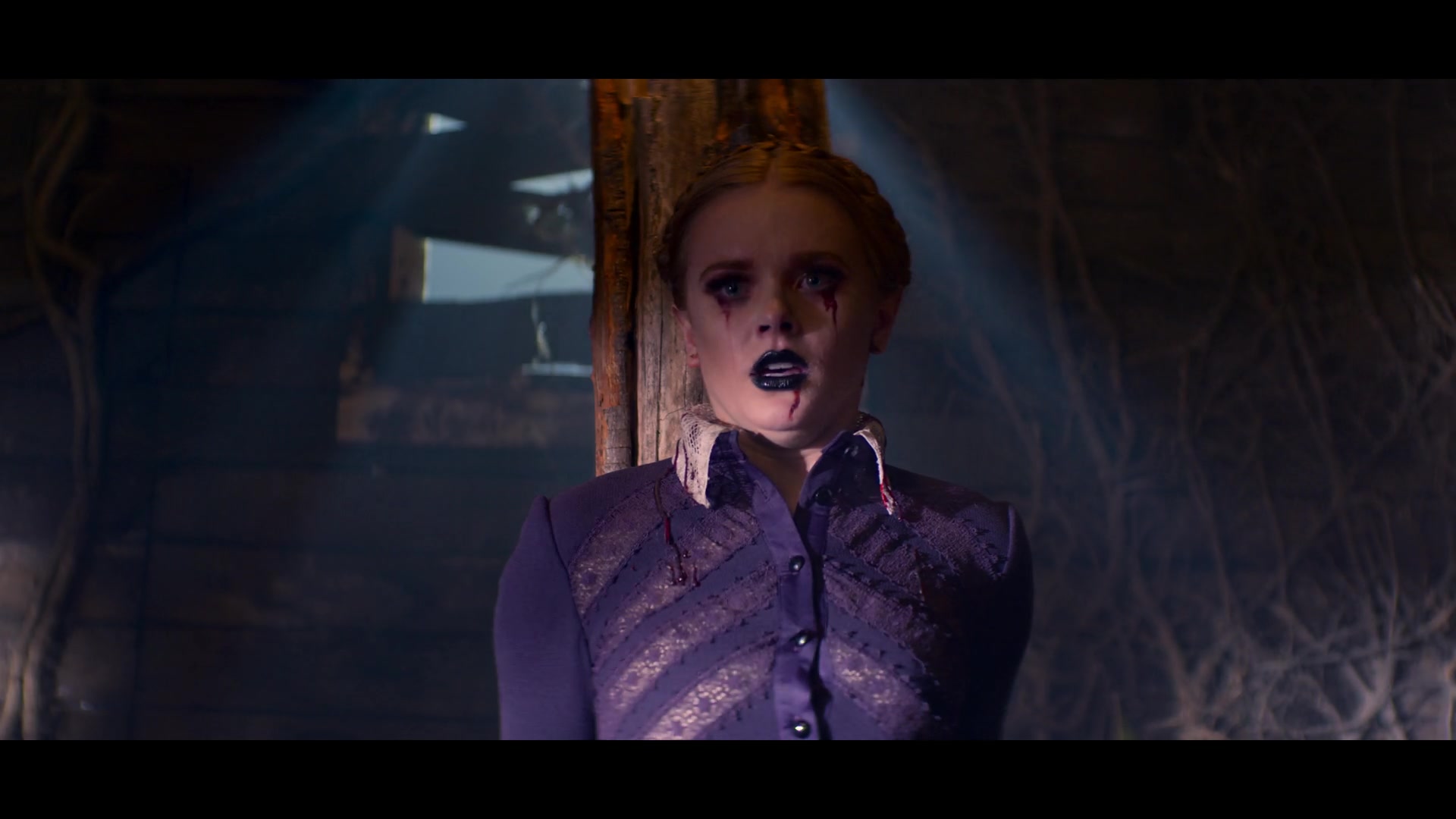 Chilling_Adventures_of_Sabrina_S02E06_iNTERNAL_1080p_ACN_006685.jpg