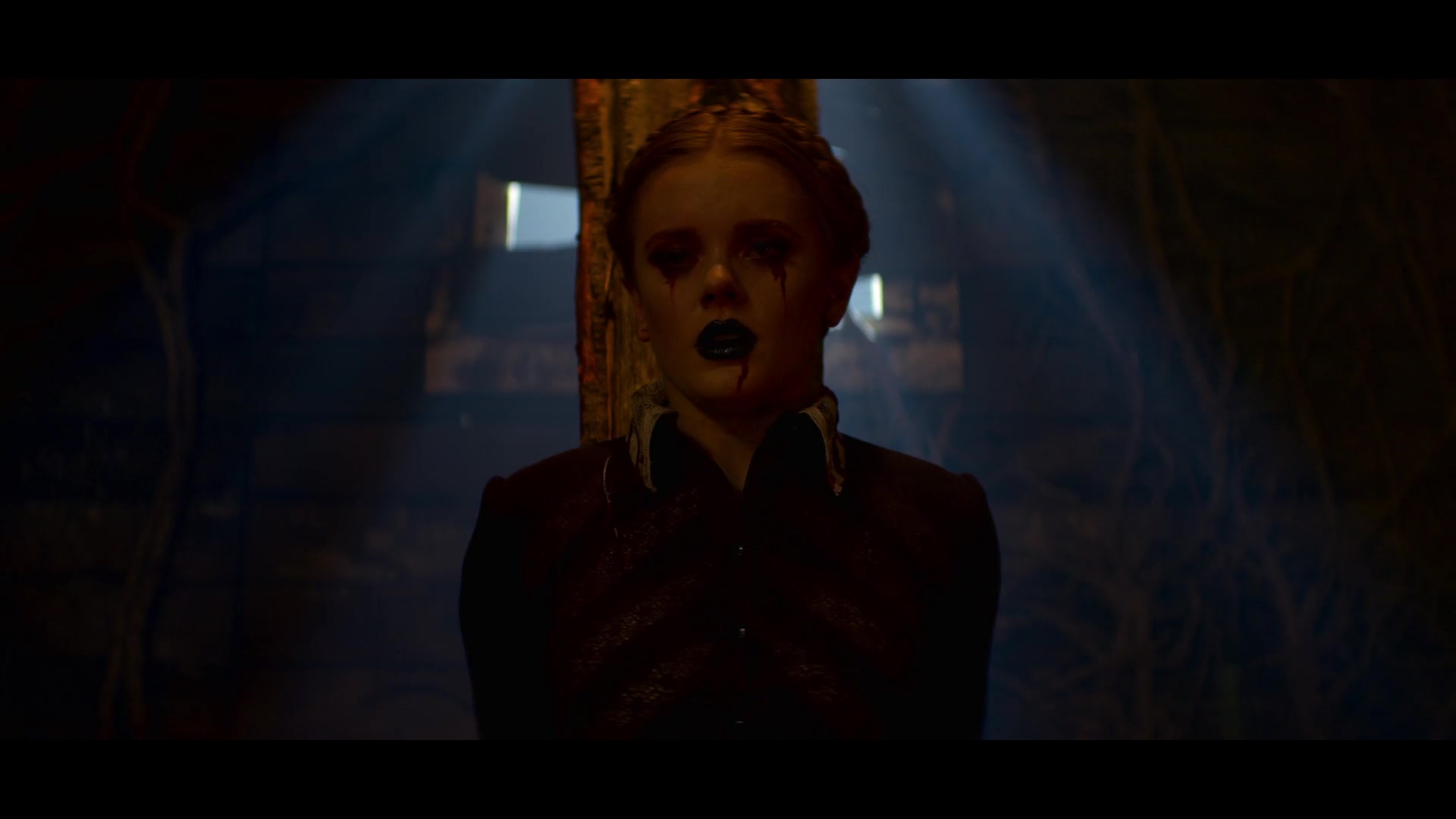 Chilling_Adventures_of_Sabrina_S02E06_iNTERNAL_1080p_ACN_006720.jpg