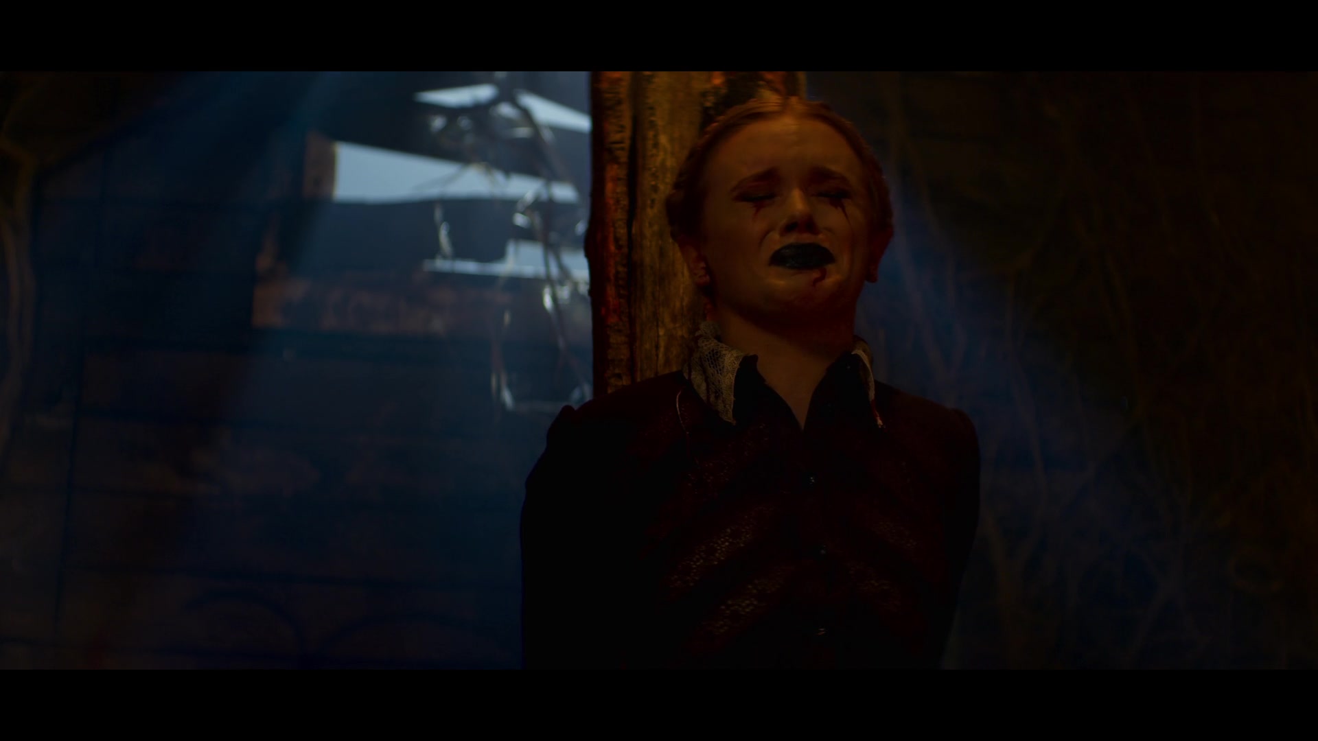Chilling_Adventures_of_Sabrina_S02E06_iNTERNAL_1080p_ACN_006850.jpg